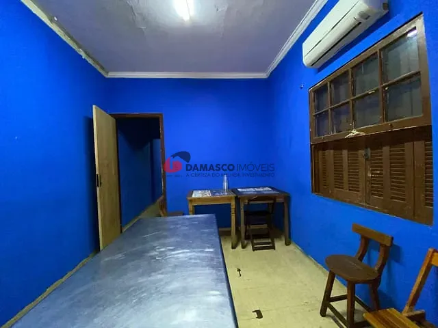 Sala com 94m², à venda, no bairro Santo Antônio em São Caetano do Sul