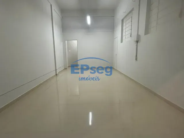 Sala para alugar, no bairro Centro em Londrina