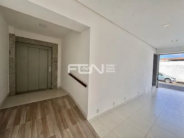 Sala para alugar, no bairro Centro em Camaçari