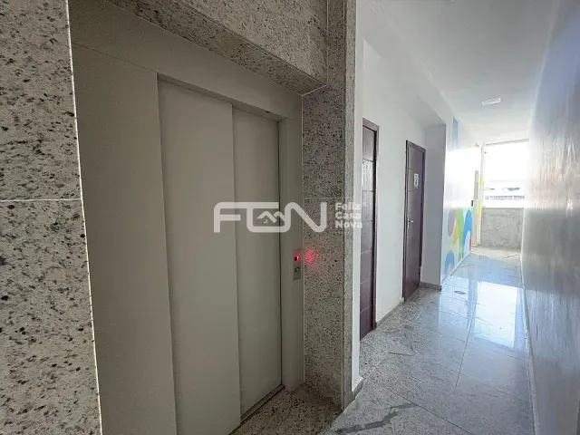 Sala para alugar, no bairro Centro em Camaçari
