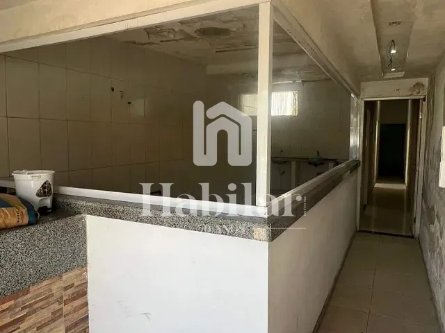 Sala para alugar, no bairro Suíssa em Aracaju
