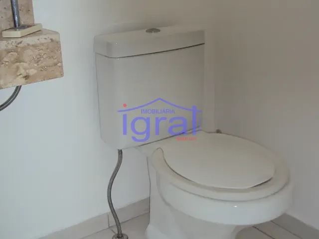 Sala à venda, no bairro Jabaquara em São Paulo
