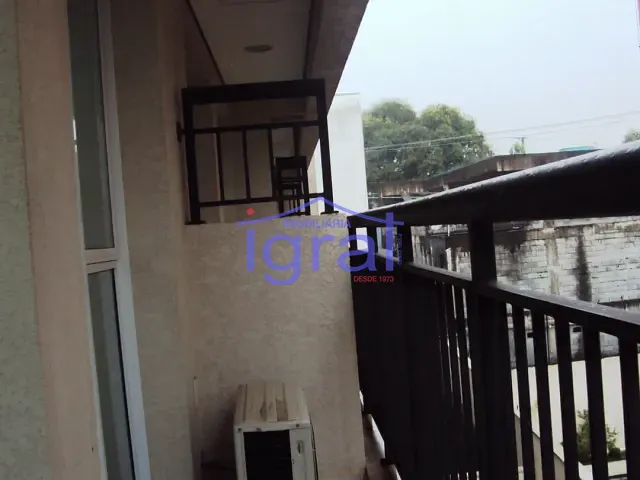 Sala à venda, no bairro Jabaquara em São Paulo