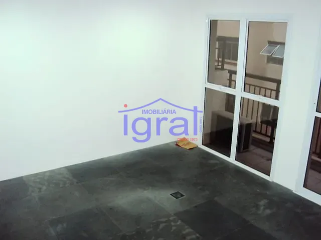 Sala à venda, no bairro Jabaquara em São Paulo