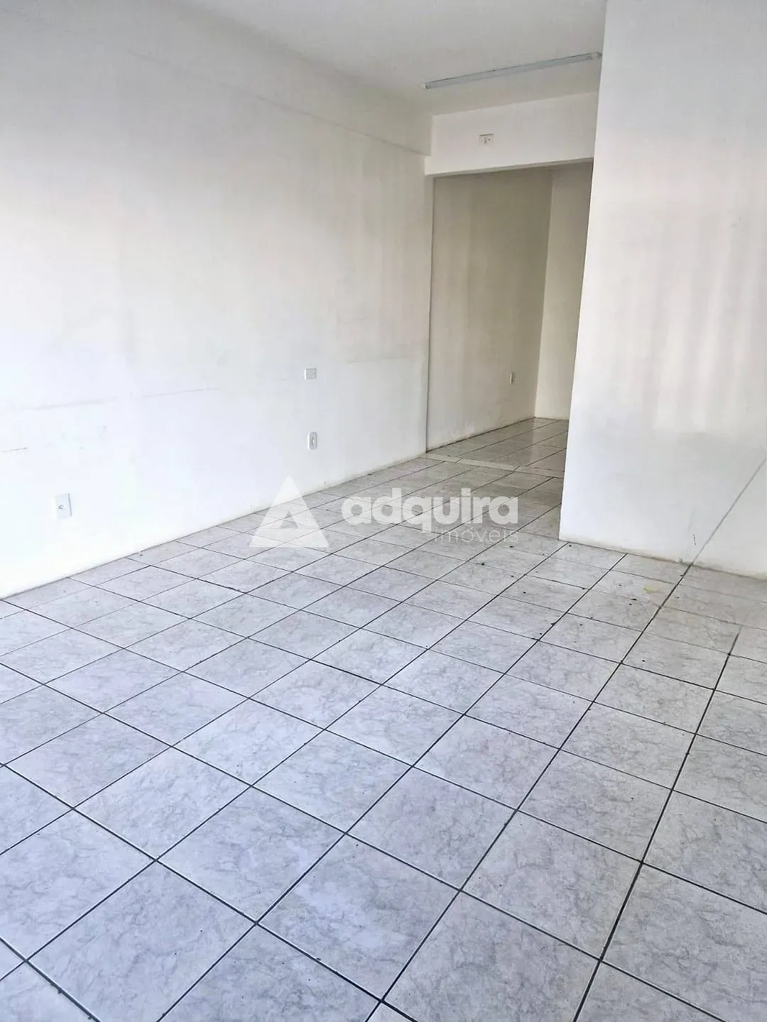 Sala-Conjunto, 32 m² - Foto 5