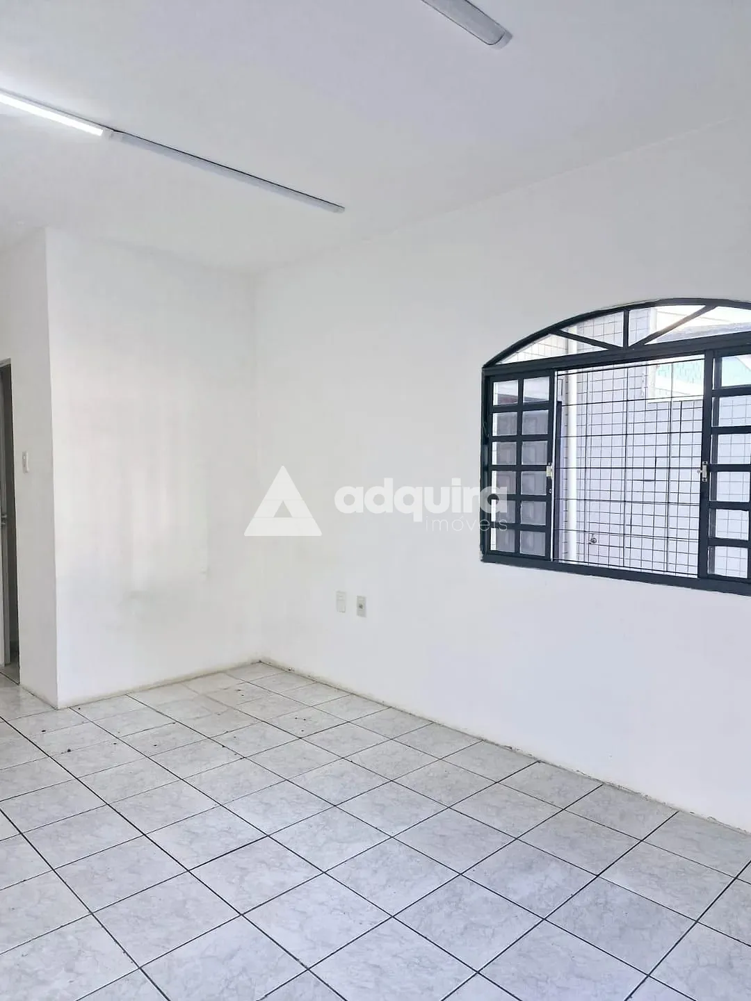 Sala-Conjunto, 32 m² - Foto 4
