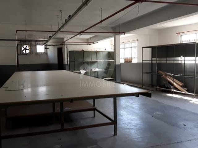 Sala à venda, no bairro Alto da Serra em Petrópolis