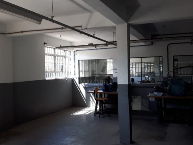 Sala à venda, no bairro Alto da Serra em Petrópolis