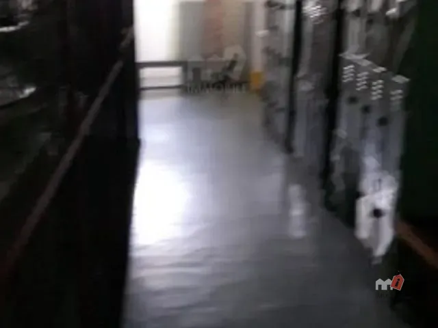 Sala à venda, no bairro Alto da Serra em Petrópolis