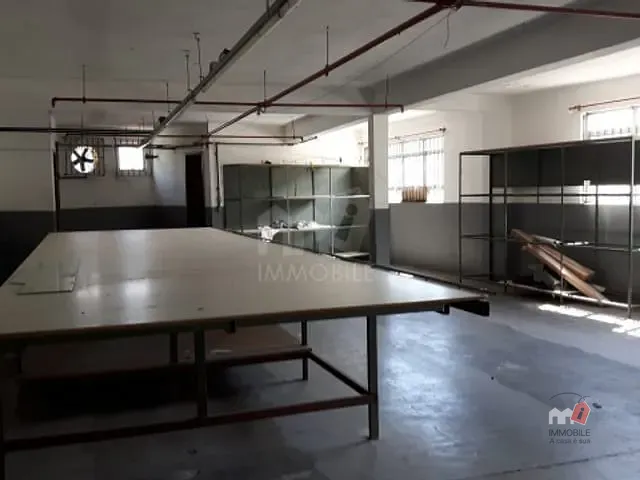 Sala à venda, no bairro Alto da Serra em Petrópolis