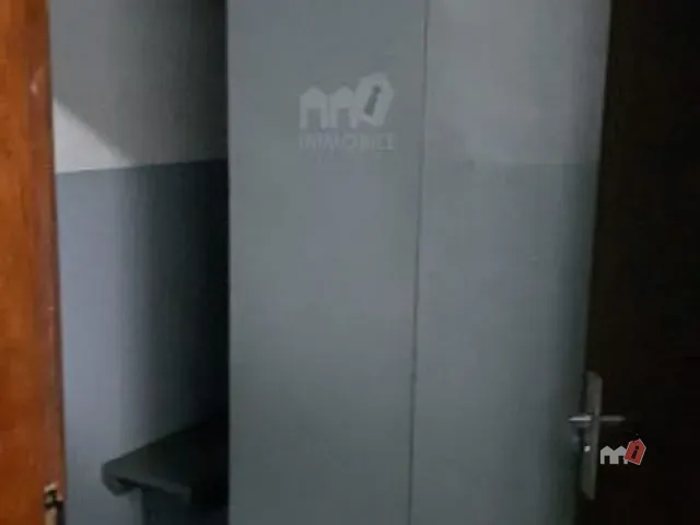 Sala à venda, no bairro Alto da Serra em Petrópolis