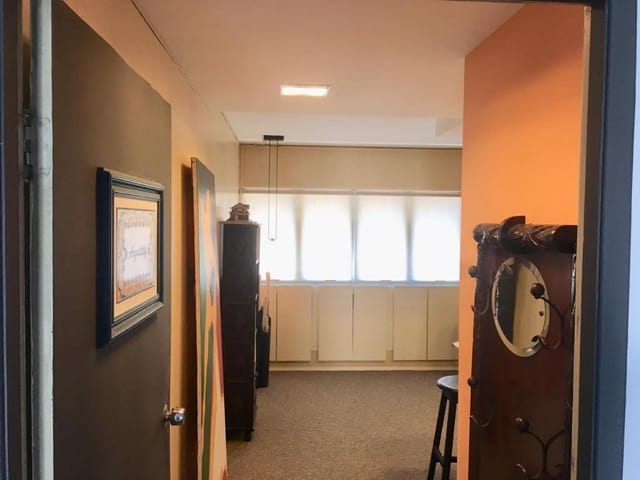 Foto do Sala - Sala à venda, 34 m² por R$ 120.000,00 - Jardim São Dimas - São José dos Campos/SP | INDEPENDENCE NEGOCIOS IMOBILIARIOS LTDA