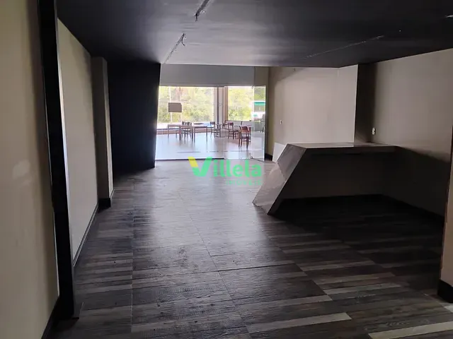 Sala à venda, no bairro Jardim Limoeiro em Arujá