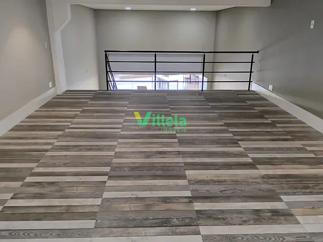 Sala à venda, no bairro Jardim Limoeiro em Arujá