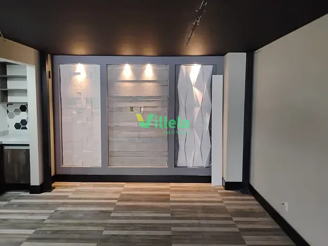 Sala à venda, no bairro Jardim Limoeiro em Arujá