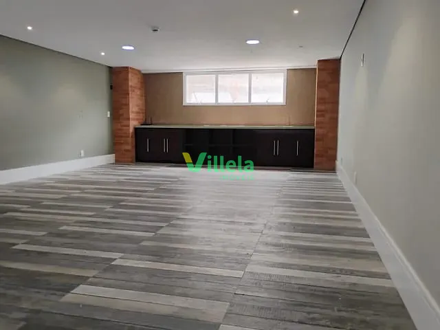 Sala à venda, no bairro Jardim Limoeiro em Arujá