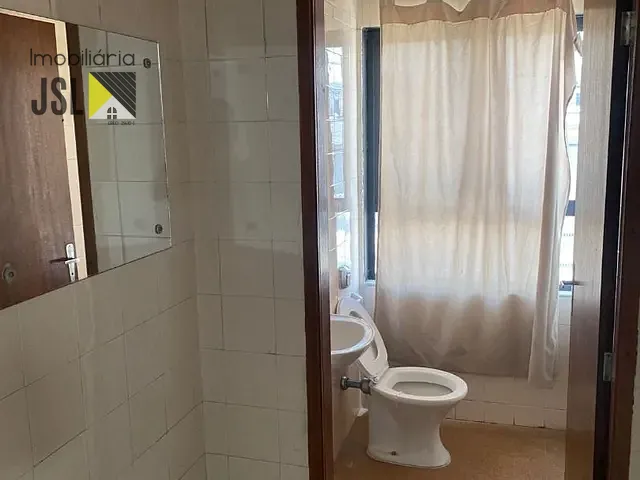 Sala para alugar, no bairro Vila Antônio Augusto Luiz em Caçapava