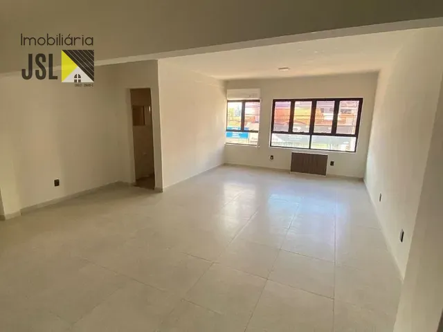 Sala para alugar, no bairro Vila Antônio Augusto Luiz em Caçapava