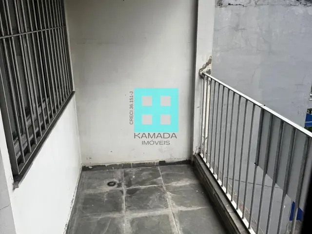 Sala para alugar, no bairro Rochdale em Osasco