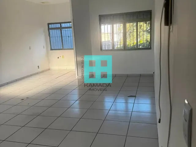 Sala para alugar, no bairro Rochdale em Osasco