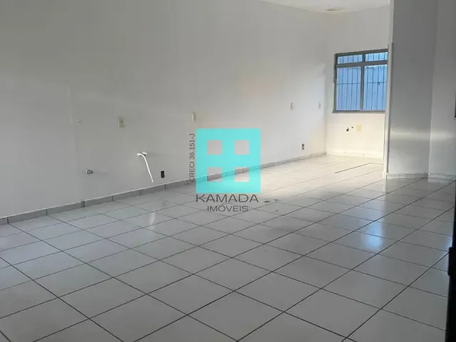 Sala para alugar, no bairro Rochdale em Osasco