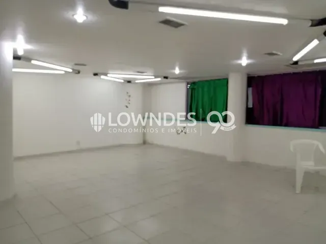 Sala à venda, no bairro Centro em Rio de Janeiro