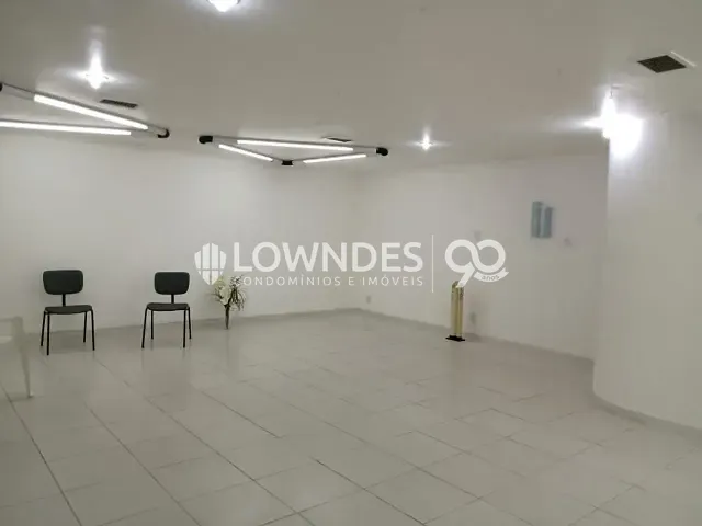 Sala à venda, no bairro Centro em Rio de Janeiro