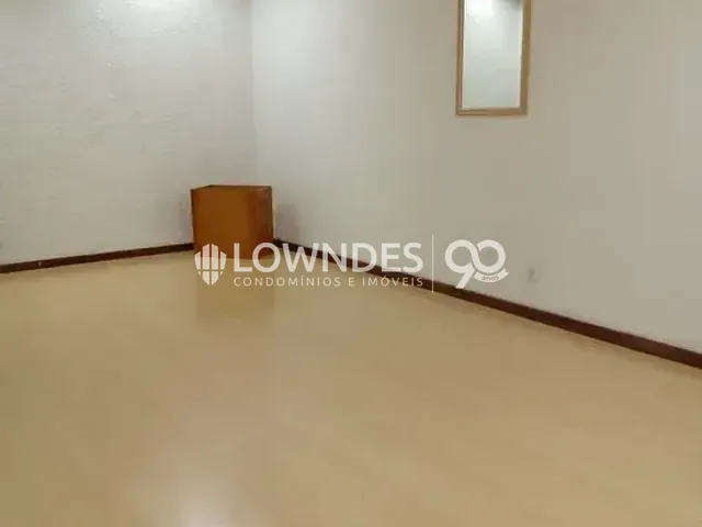 Sala à venda, no bairro Centro em Rio de Janeiro