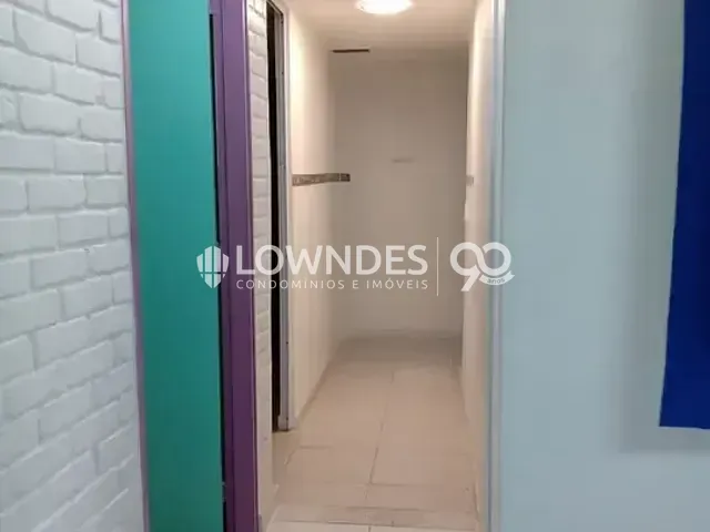 Sala à venda, no bairro Centro em Rio de Janeiro