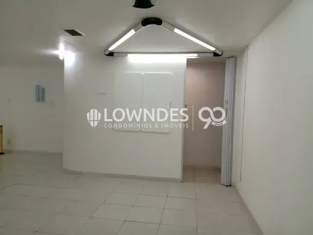 Sala à venda, no bairro Centro em Rio de Janeiro
