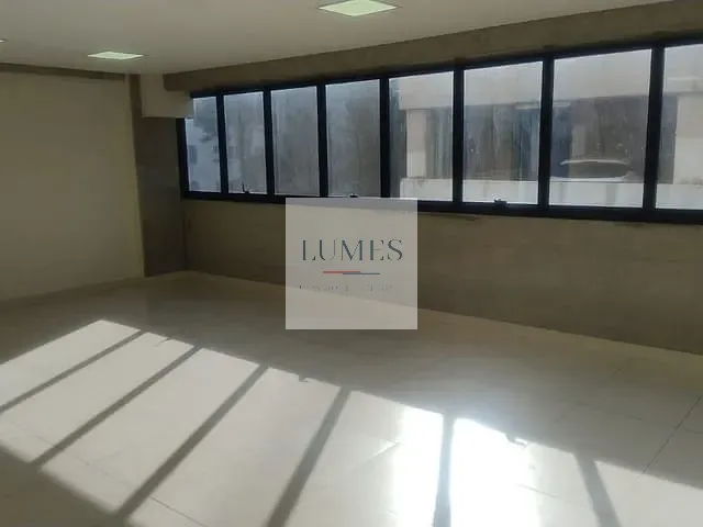 Sala para alugar, no bairro Centro em Americana