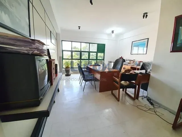 Loja com 80m², à venda ou para alugar, no bairro Vila Clayton em Valinhos