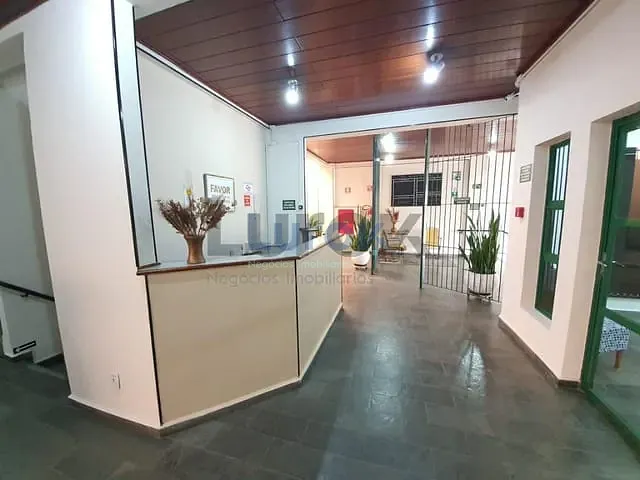 Loja com 80m², à venda ou para alugar, no bairro Vila Clayton em Valinhos