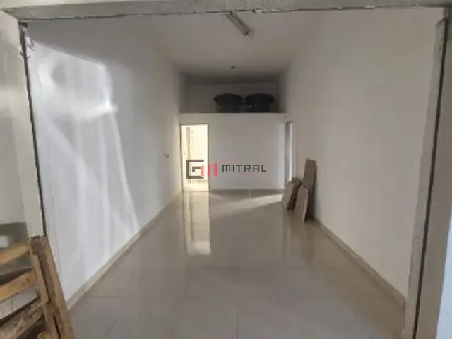 Sala para alugar, no bairro Bandeirantes em Londrina