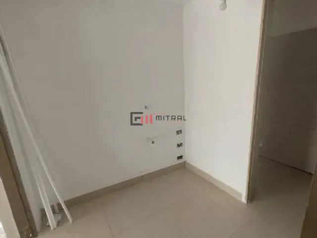 Sala para alugar, no bairro Bandeirantes em Londrina