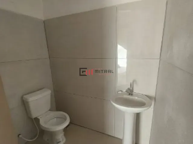 Sala para alugar, no bairro Bandeirantes em Londrina