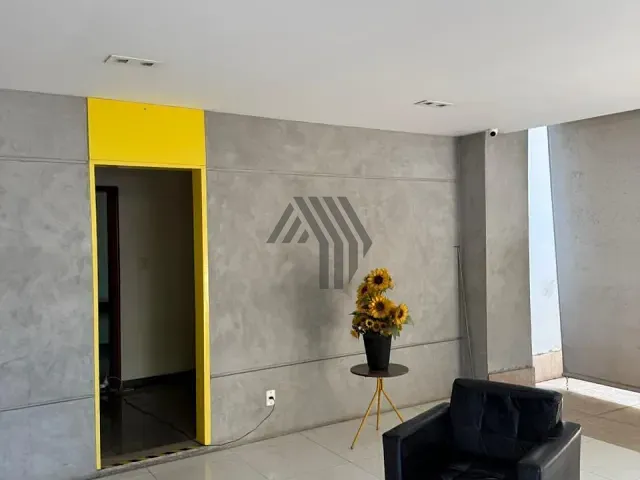 Sala para alugar, no bairro Nazaré em Belém