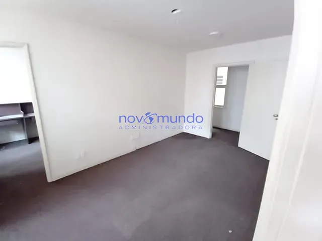 Sala para alugar, no bairro Centro em Rio de Janeiro
