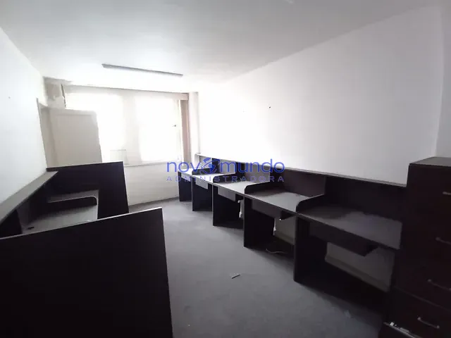 Sala para alugar, no bairro Centro em Rio de Janeiro