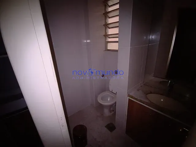 Sala para alugar, no bairro Centro em Rio de Janeiro