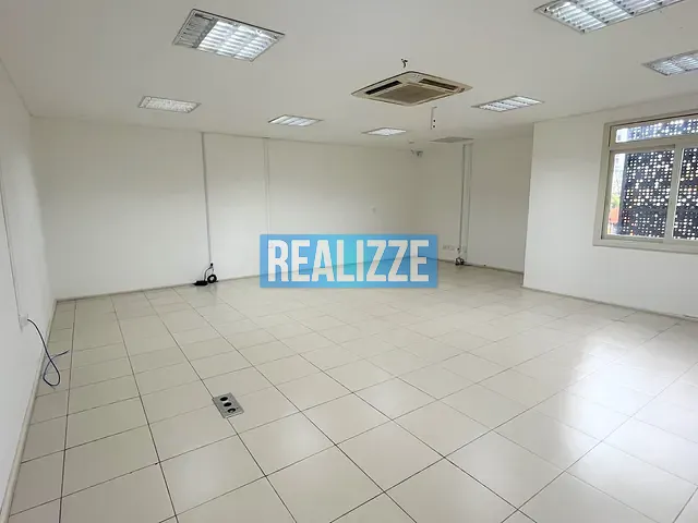 Sala para alugar, no bairro Centro em Marau