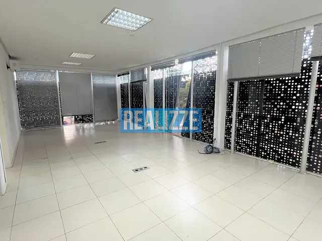 Sala para alugar, no bairro Centro em Marau