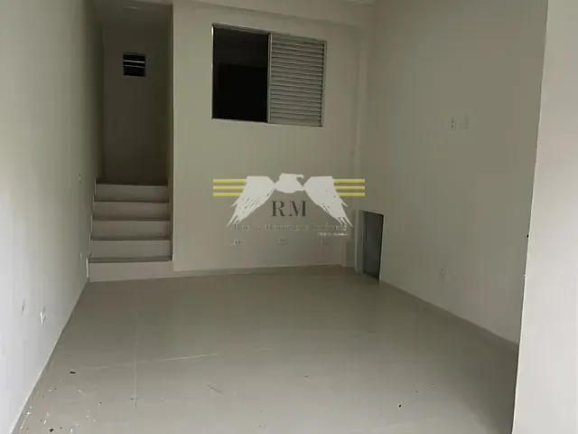 Sala com 35m², para alugar, no bairro Jardim Vila Formosa em São Paulo