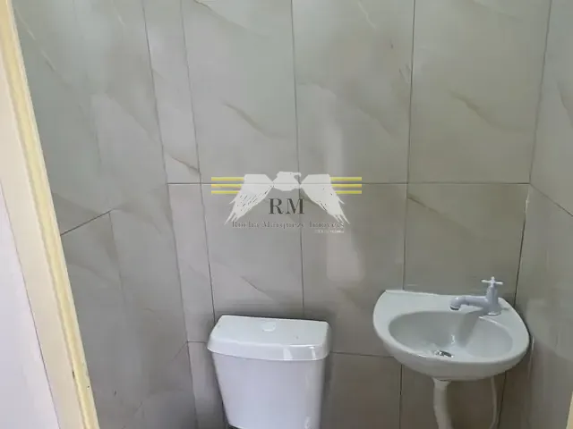 Sala com 35m², para alugar, no bairro Jardim Vila Formosa em São Paulo