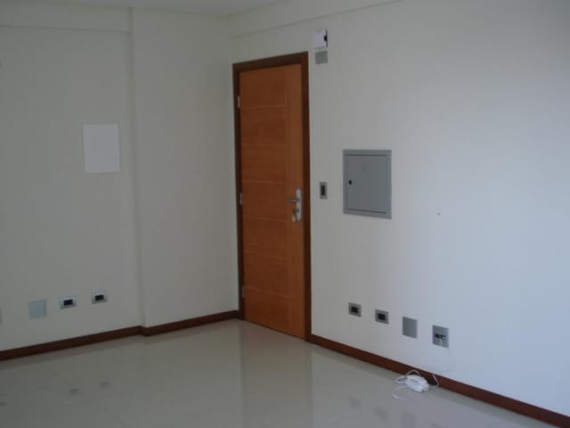 Foto do Sala - Sala à venda 1 Vaga, 37M², Jardim Aquarius, São José dos Campos - SP | Supremo Aquarius Office | RUSSI IMÓVEIS