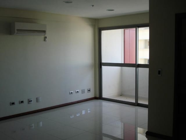 Foto do Sala - Sala à venda 1 Vaga, 37M², Jardim Aquarius, São José dos Campos - SP | Supremo Aquarius Office | RUSSI IMÓVEIS