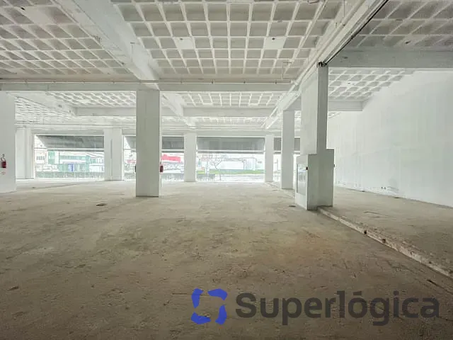 Sala com 5279m², à venda, no bairro Nações em Balneário Camboriú