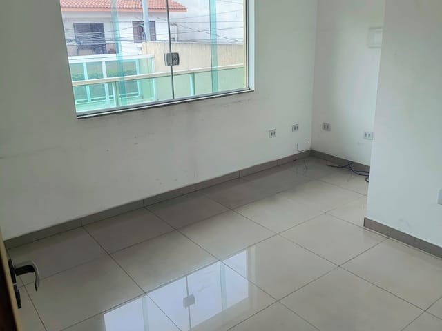 Foto do Sala - Otimá sala comercial  para locação a 500 Metros do Metro Carrão, Tatuapé, São Paulo, SP | Unique Imóveis