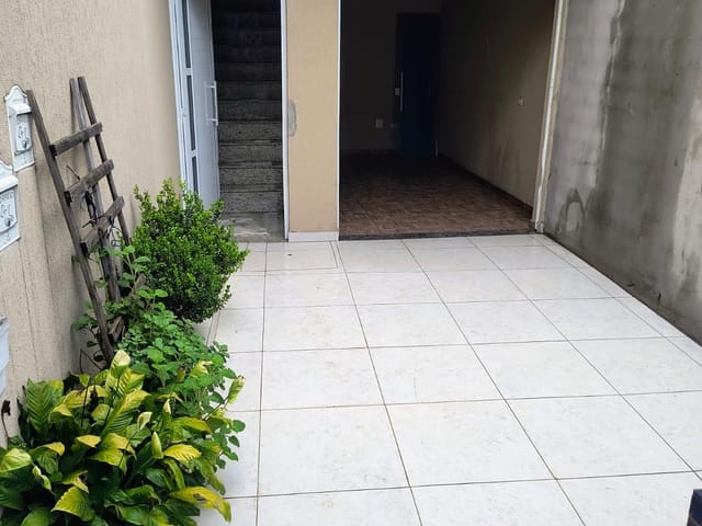 Foto do Sala - Otimá sala comercial  para locação a 500 Metros do Metro Carrão, Tatuapé, São Paulo, SP | Unique Imóveis