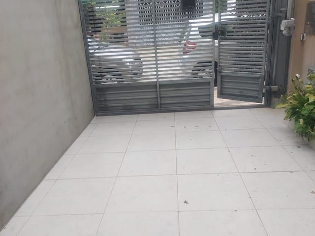 Foto do Sala - Otimá sala comercial  para locação a 500 Metros do Metro Carrão, Tatuapé, São Paulo, SP | Unique Imóveis